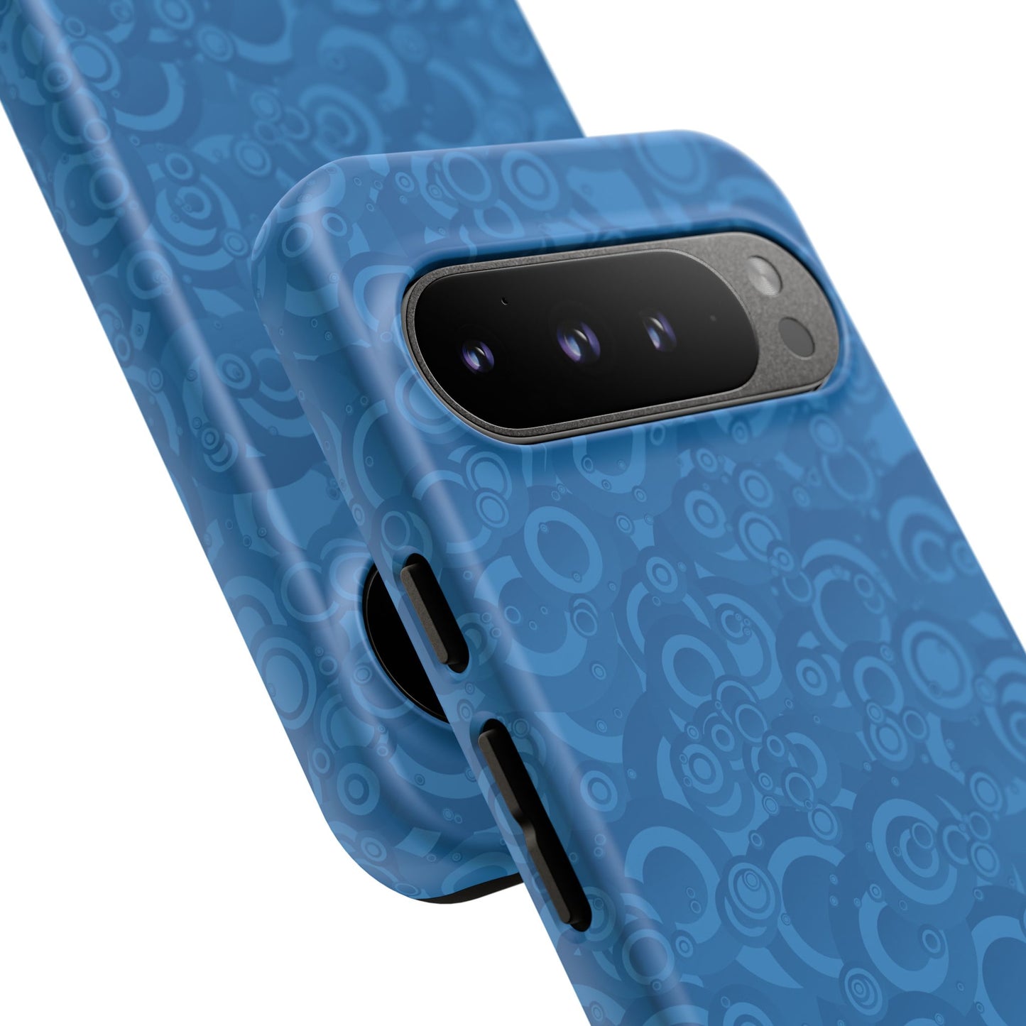 Tough Phone Case for Adventurers, Cute Designs, Gifts for Tech Lovers, Unique Cell Phone Accessories, Birthday Presents, Phone Protection