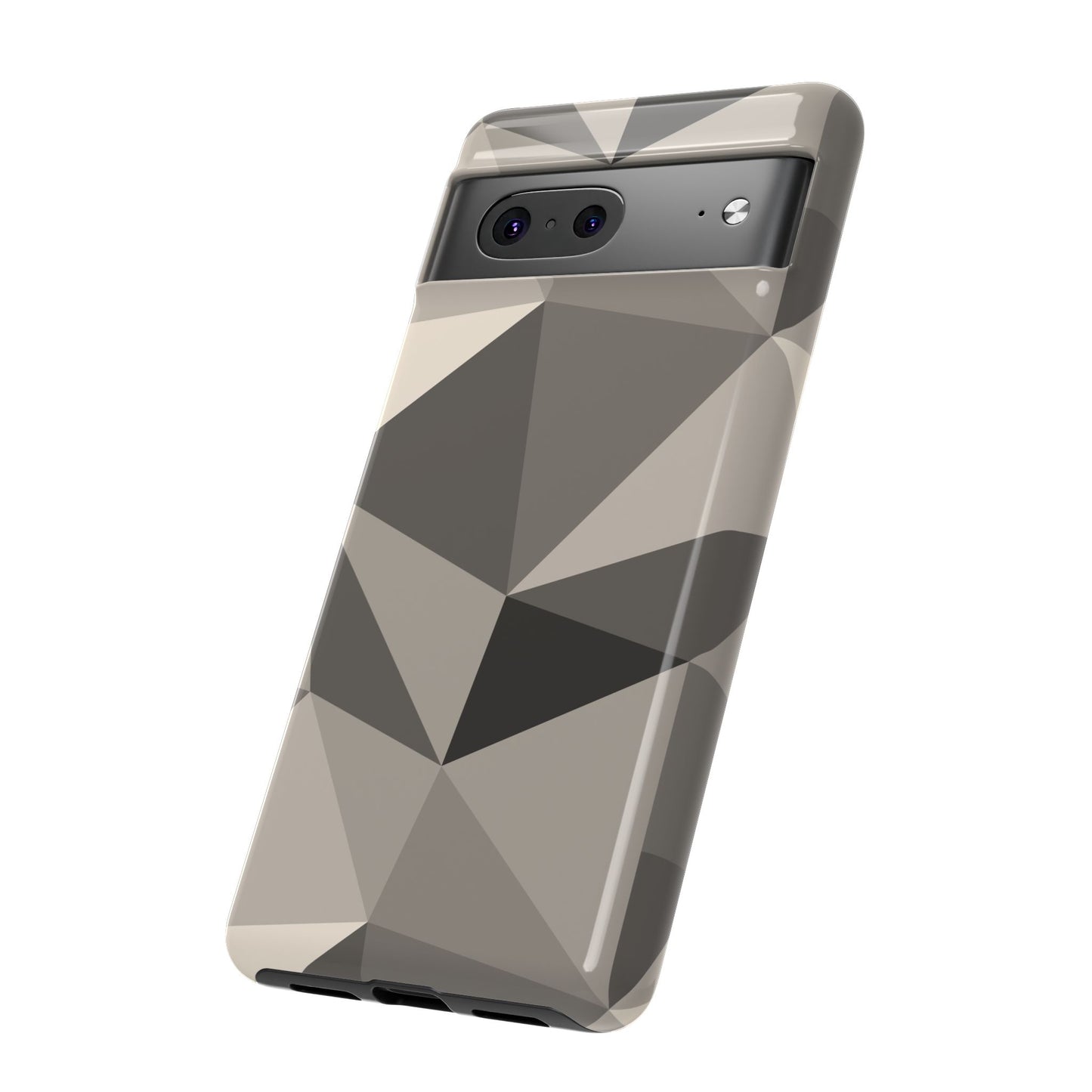 Stylish Phone Cases for Tough Protection, Geometric Design, Gift for Tech Lovers, Custom Phone Accessories, Durable Cases, Perfect for [...]