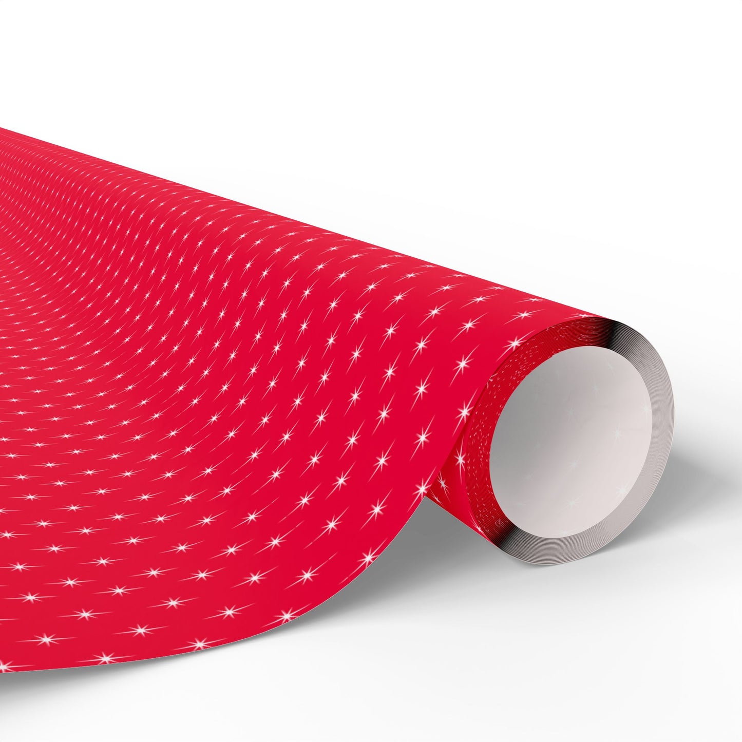 Vibrant Wrapping Paper for Gift Giving, Holiday Celebrations, Birthdays, Special Occasions, Creative Crafting