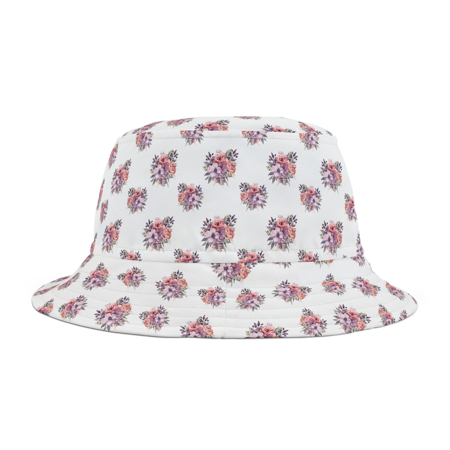 Bucket Hat (AOP)