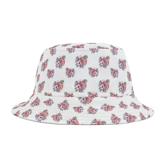 Bucket Hat (AOP)