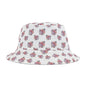 Bucket Hat (AOP)