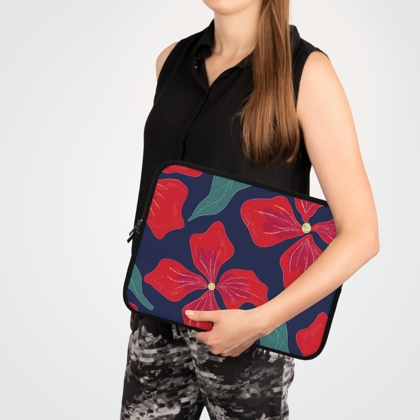 Laptop Sleeve