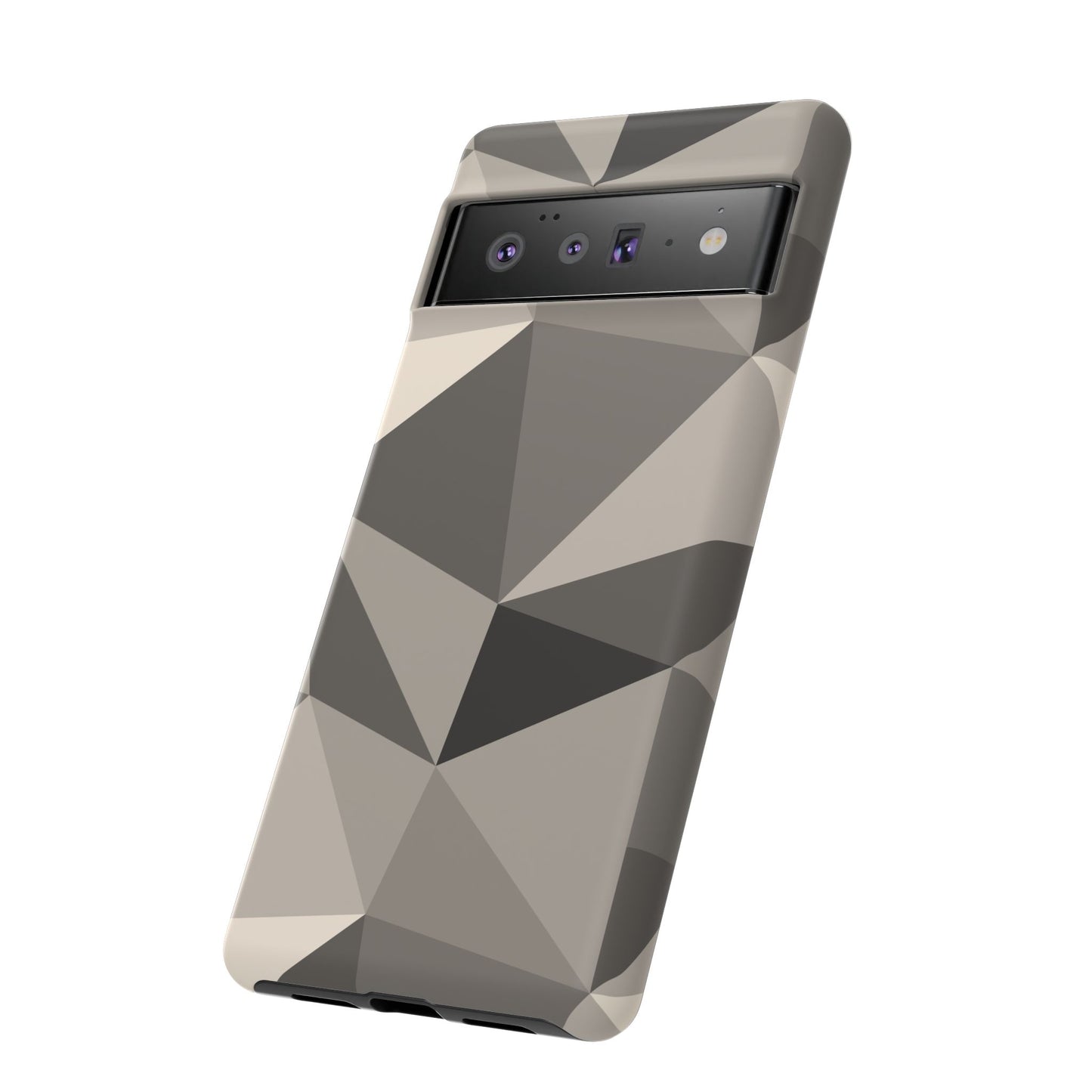 Stylish Phone Cases for Tough Protection, Geometric Design, Gift for Tech Lovers, Custom Phone Accessories, Durable Cases, Perfect for [...]