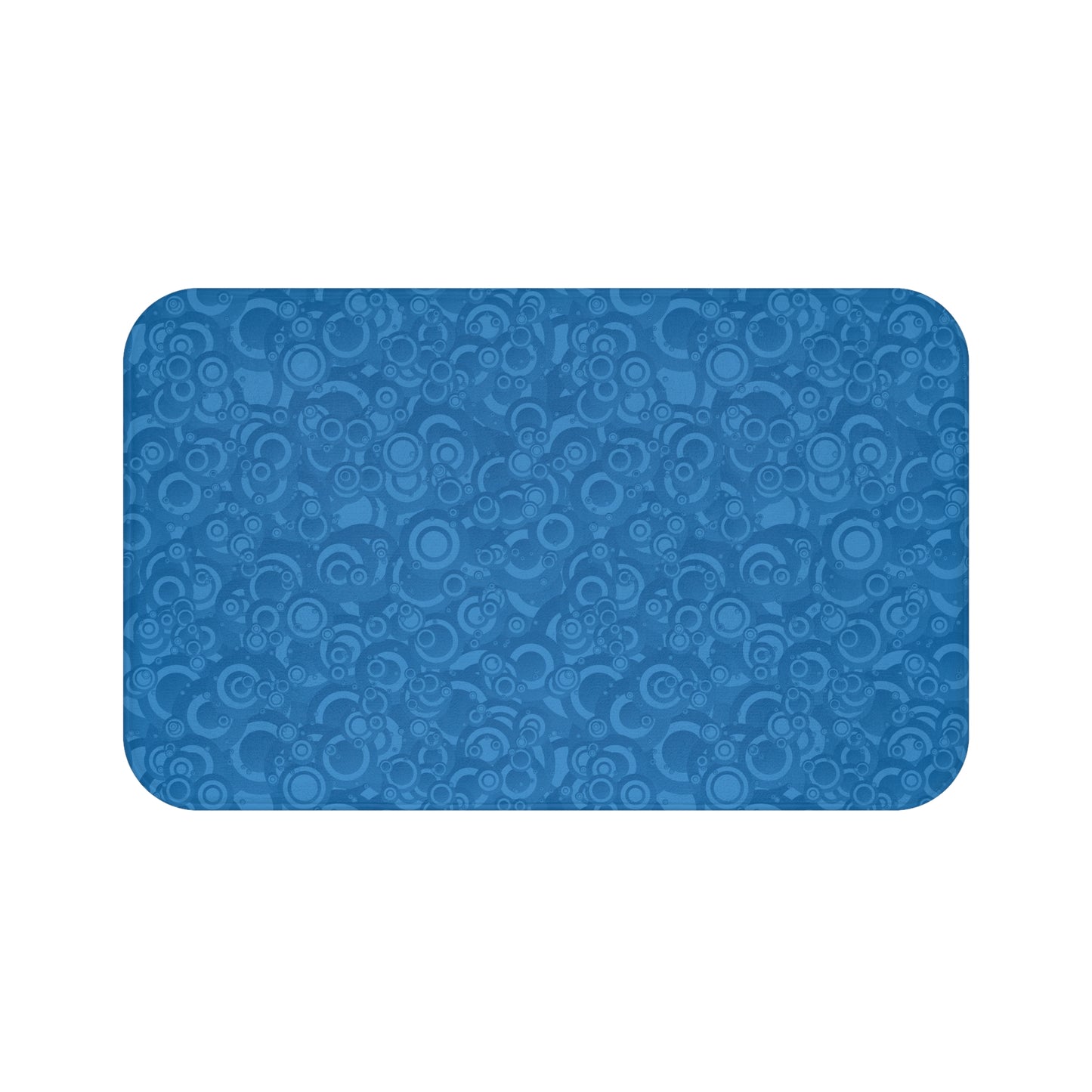 Bath Mat