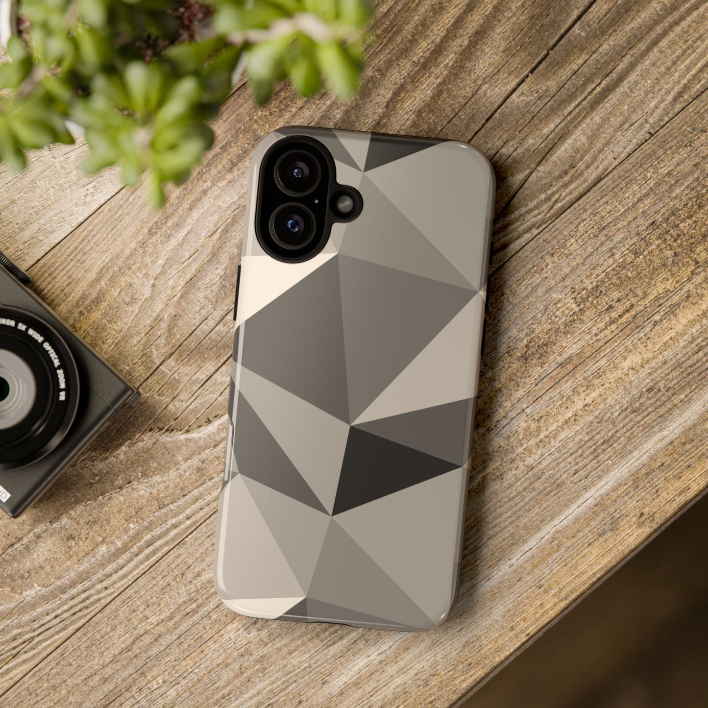 Stylish Phone Cases for Tough Protection, Geometric Design, Gift for Tech Lovers, Custom Phone Accessories, Durable Cases, Perfect for [...]