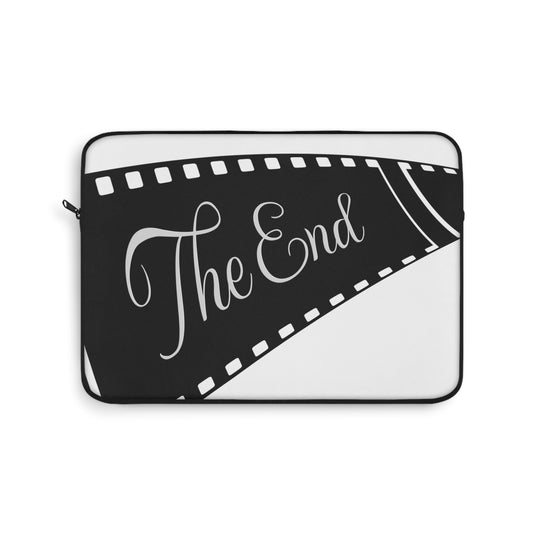 Laptop Sleeve