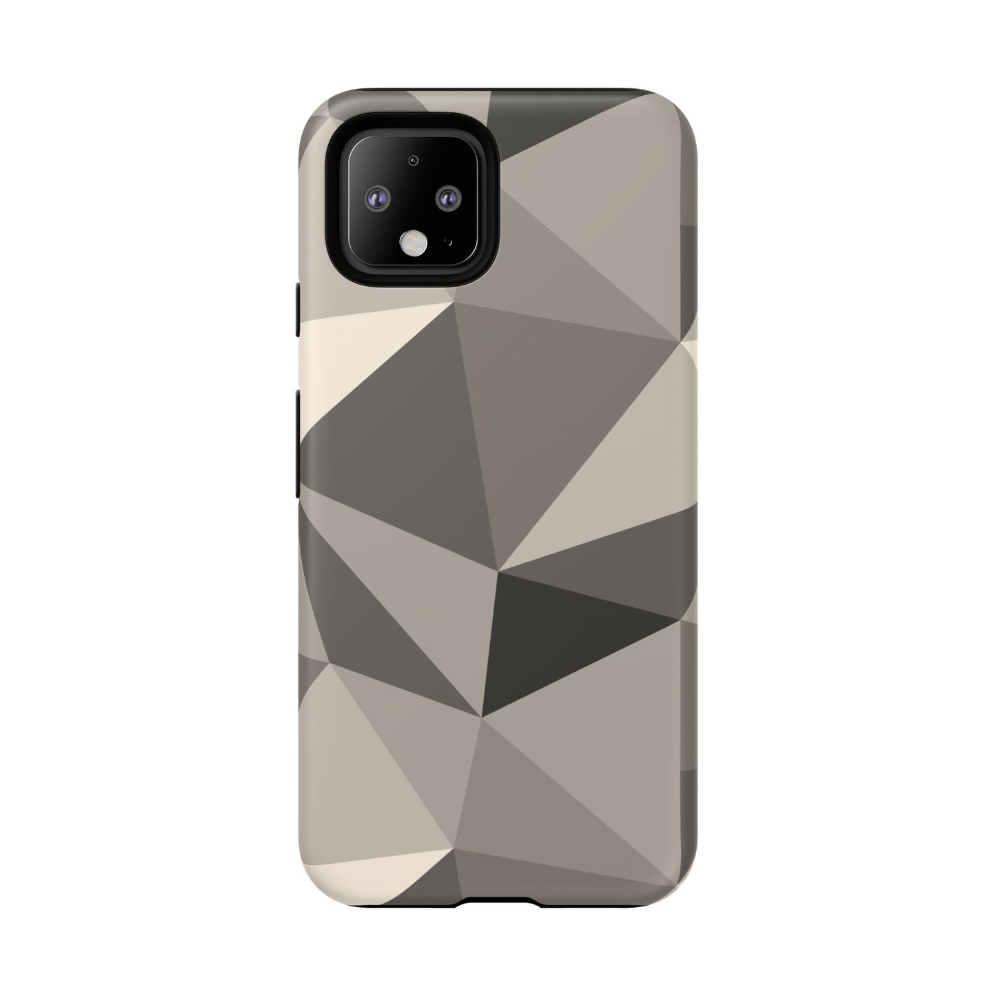 Stylish Phone Cases for Tough Protection, Geometric Design, Gift for Tech Lovers, Custom Phone Accessories, Durable Cases, Perfect for [...]