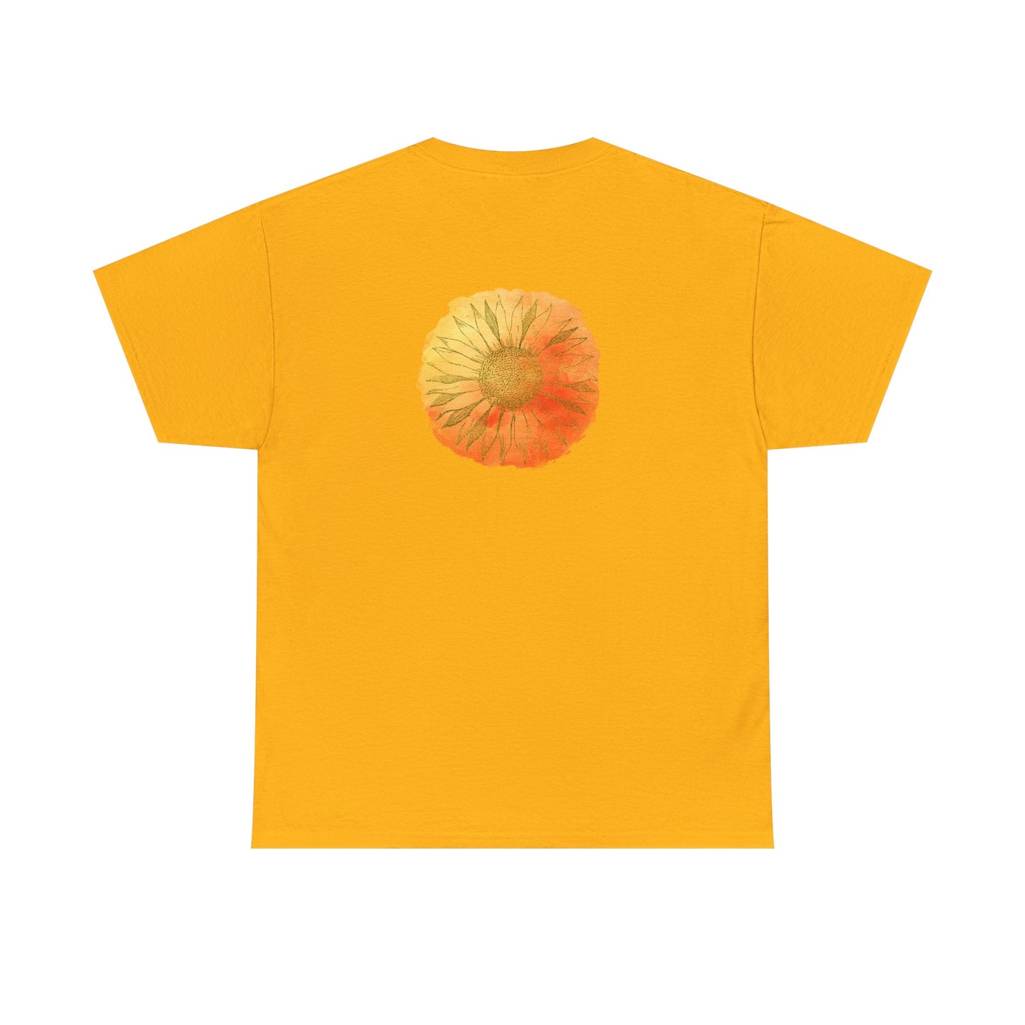 Summer Vibes Unisex Tee, Casual Summer Shirt, Gift for Friends, Beachwear, Relaxed Fit T-Shirt, Graphic Tee, Summer Moments #bestdays