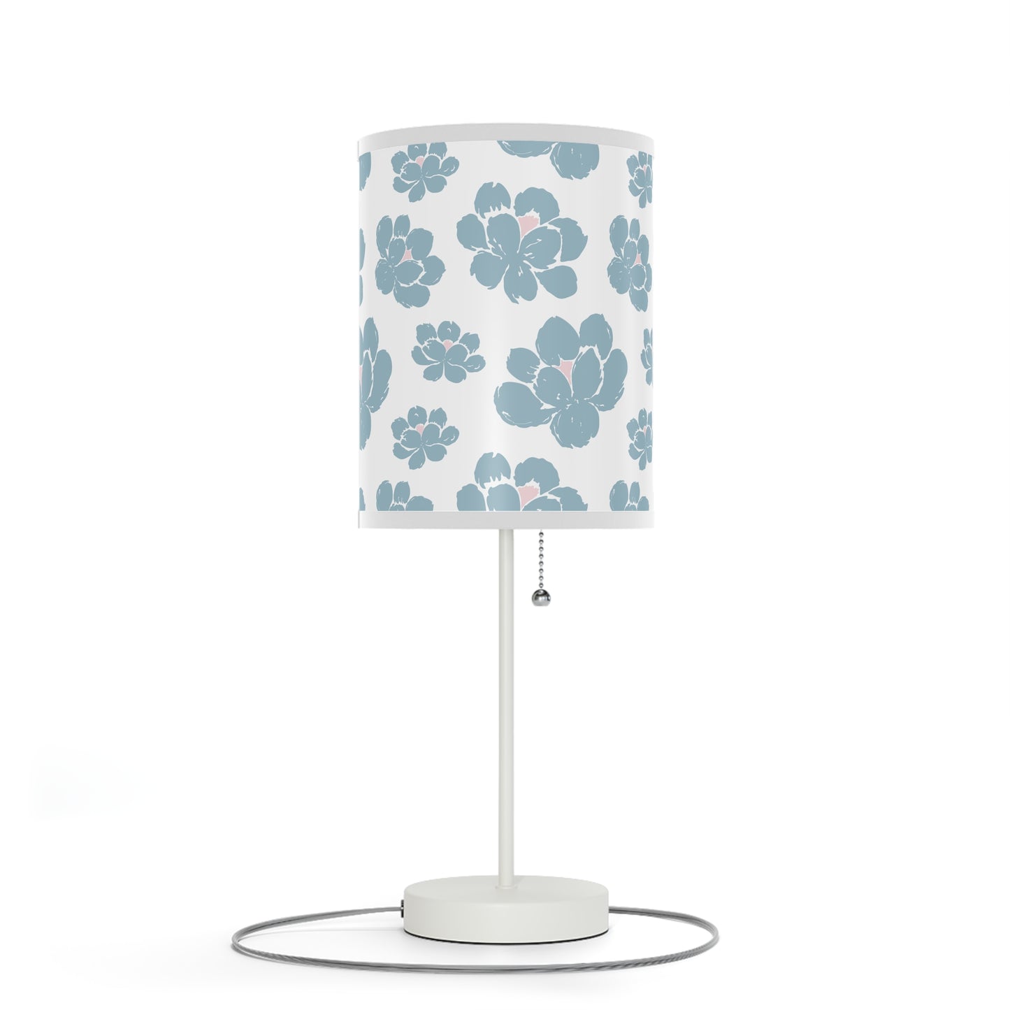 Lamp on a Stand, US|CA plug