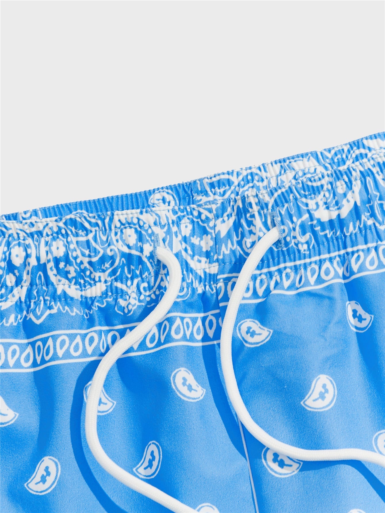 //img.ltwebstatic.com/images3_pi/2022/01/23/1642918522cc1477707d679fb840bc517af012b8ee.jpg