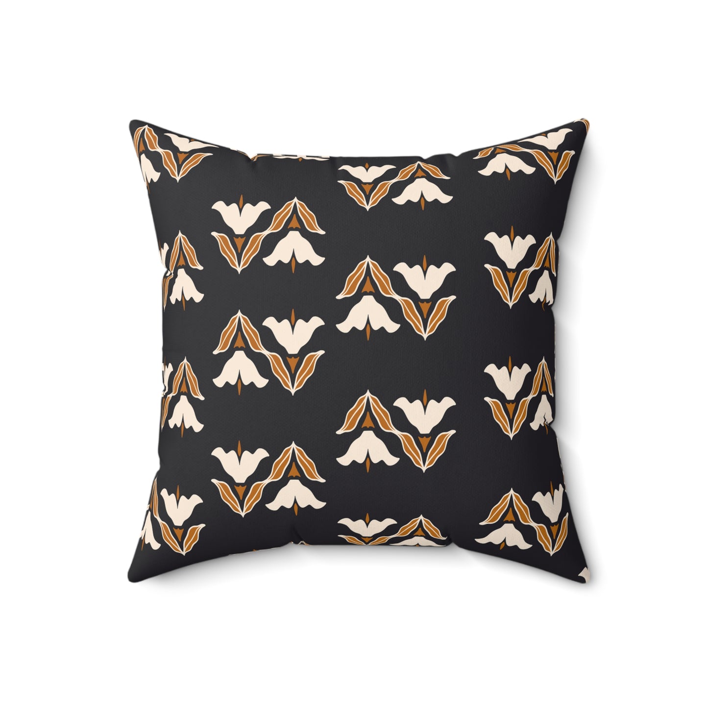 Stylish Decorative Pillow