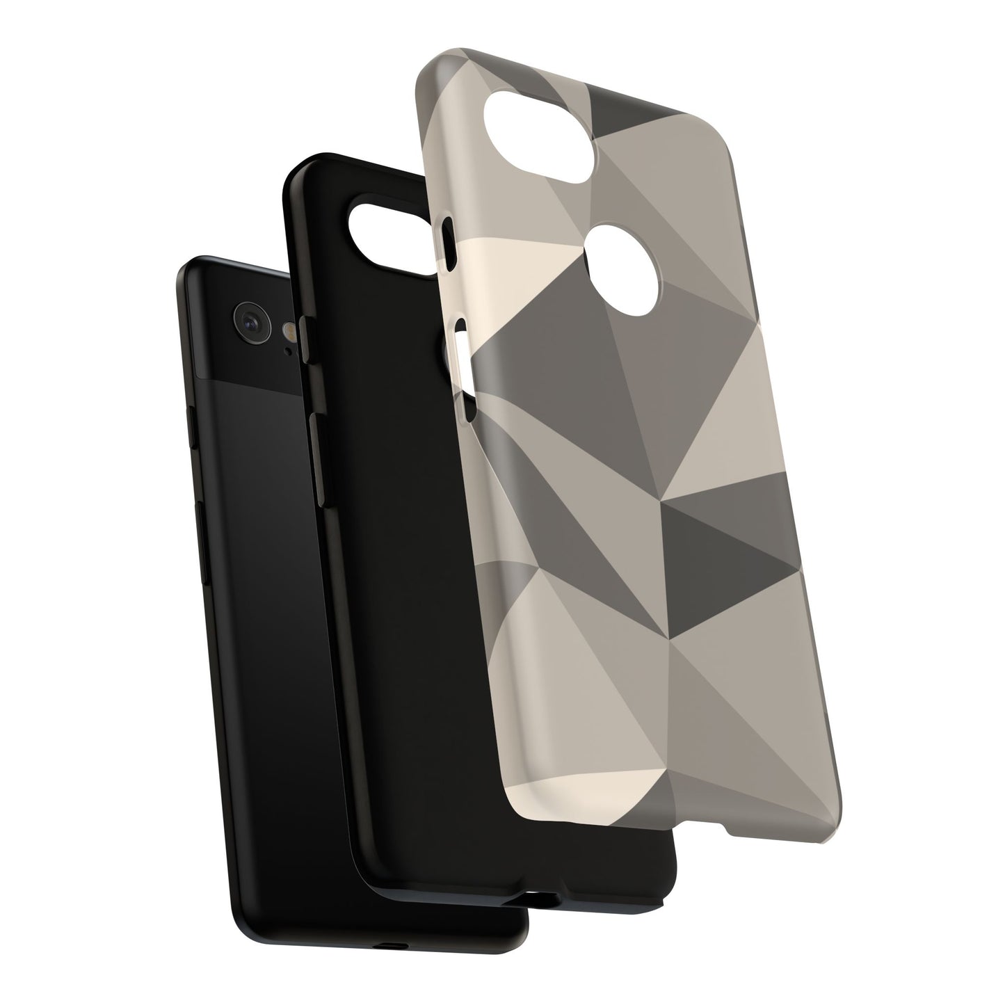 Stylish Phone Cases for Tough Protection, Geometric Design, Gift for Tech Lovers, Custom Phone Accessories, Durable Cases, Perfect for [...]