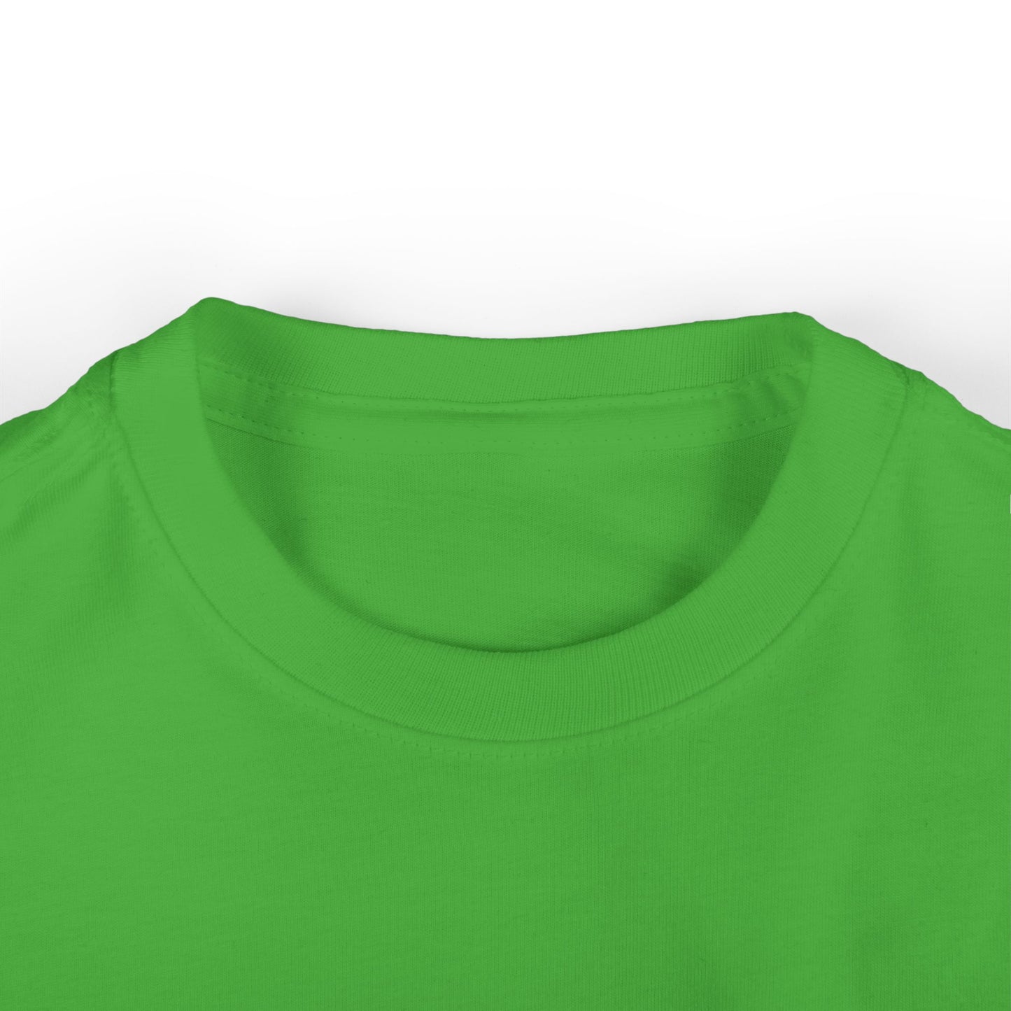 Infant Tee — Cute Teddy Bear with Presents Baby Shirt