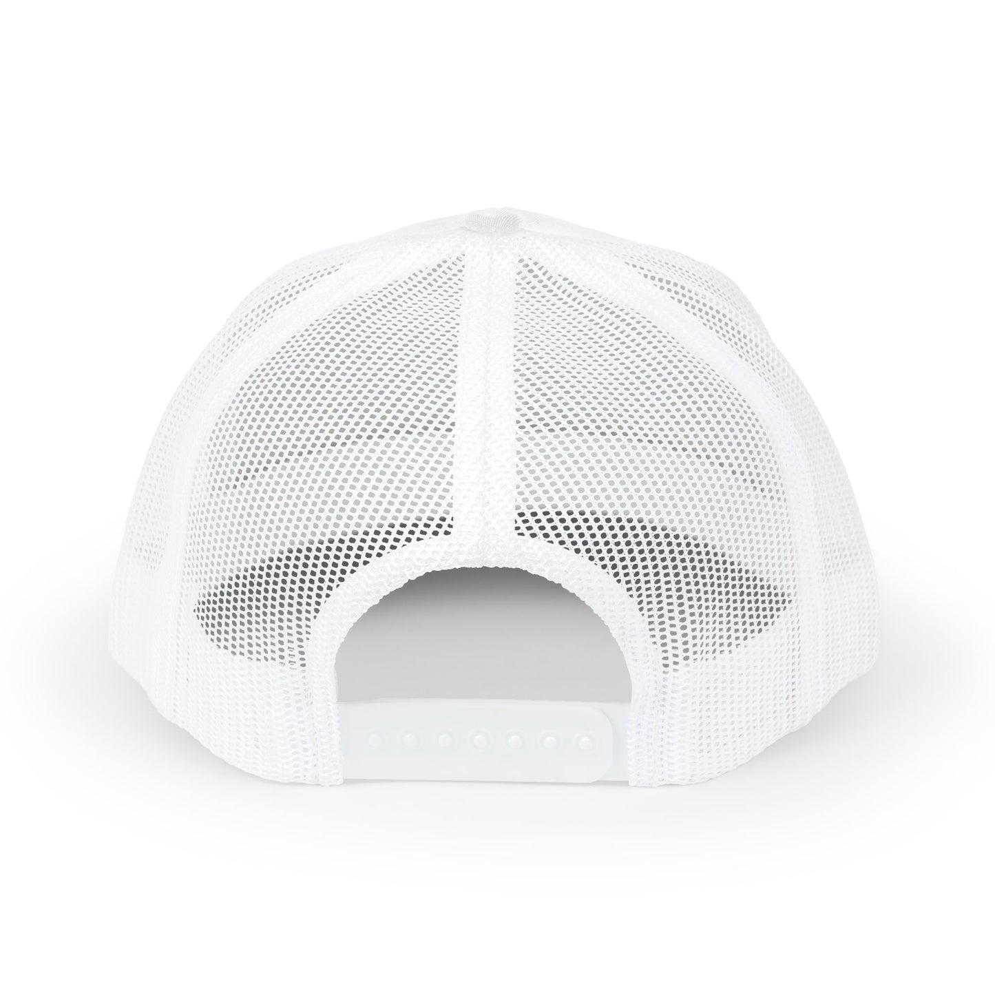 Heart-Shaped Love Snapback Trucker Cap, Adjustable Hat for Friends, Gifts for Couples, Valentine’s Day Cap, Casual Wear, Stylish Sun Hat