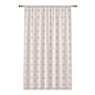 Window Curtain