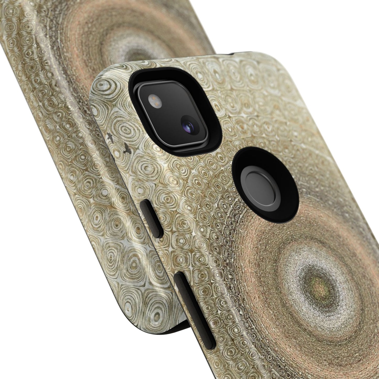 Stylish Tough Phone Case - Unique Design, Durable Protection, Gift for Tech Lovers, Modern Decor, Accessories for All Occasions