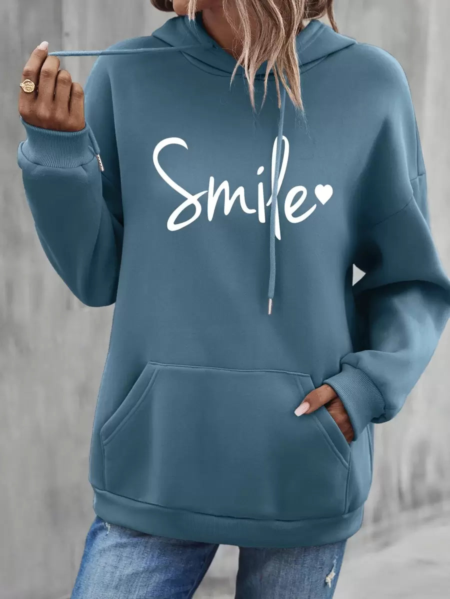 //img.ltwebstatic.com/images3_pi/2022/10/17/1665993189570fb4fa32fafa85f5a9fb6b87e58afe_thumbnail_900x.webp
