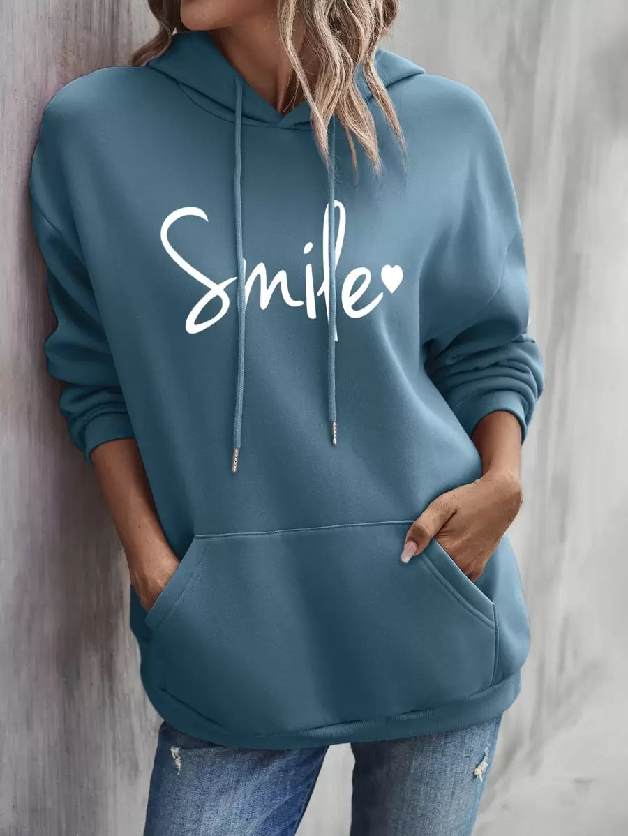 //img.ltwebstatic.com/images3_pi/2022/10/17/1665993196632cdc0330cf5b2346844f41fb71cc32_thumbnail_900x.webp