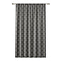 Window Curtain