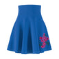 Women's Skater Skirt