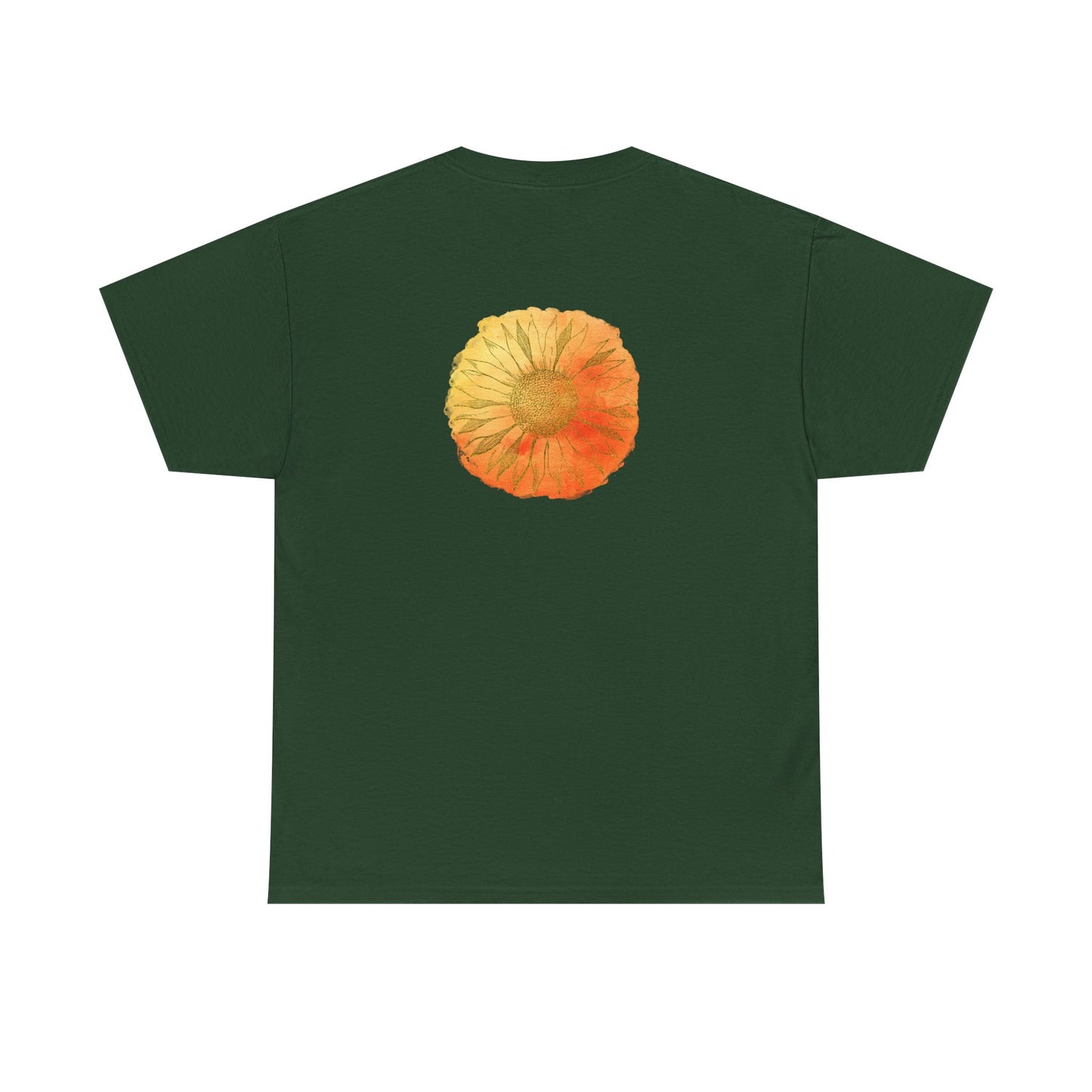 Summer Vibes Unisex Tee, Casual Summer Shirt, Gift for Friends, Beachwear, Relaxed Fit T-Shirt, Graphic Tee, Summer Moments #bestdays