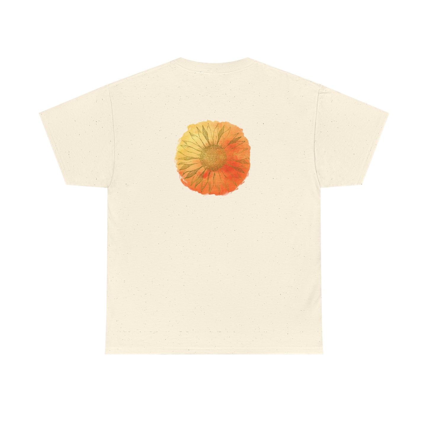 Summer Vibes Unisex Tee, Casual Summer Shirt, Gift for Friends, Beachwear, Relaxed Fit T-Shirt, Graphic Tee, Summer Moments #bestdays