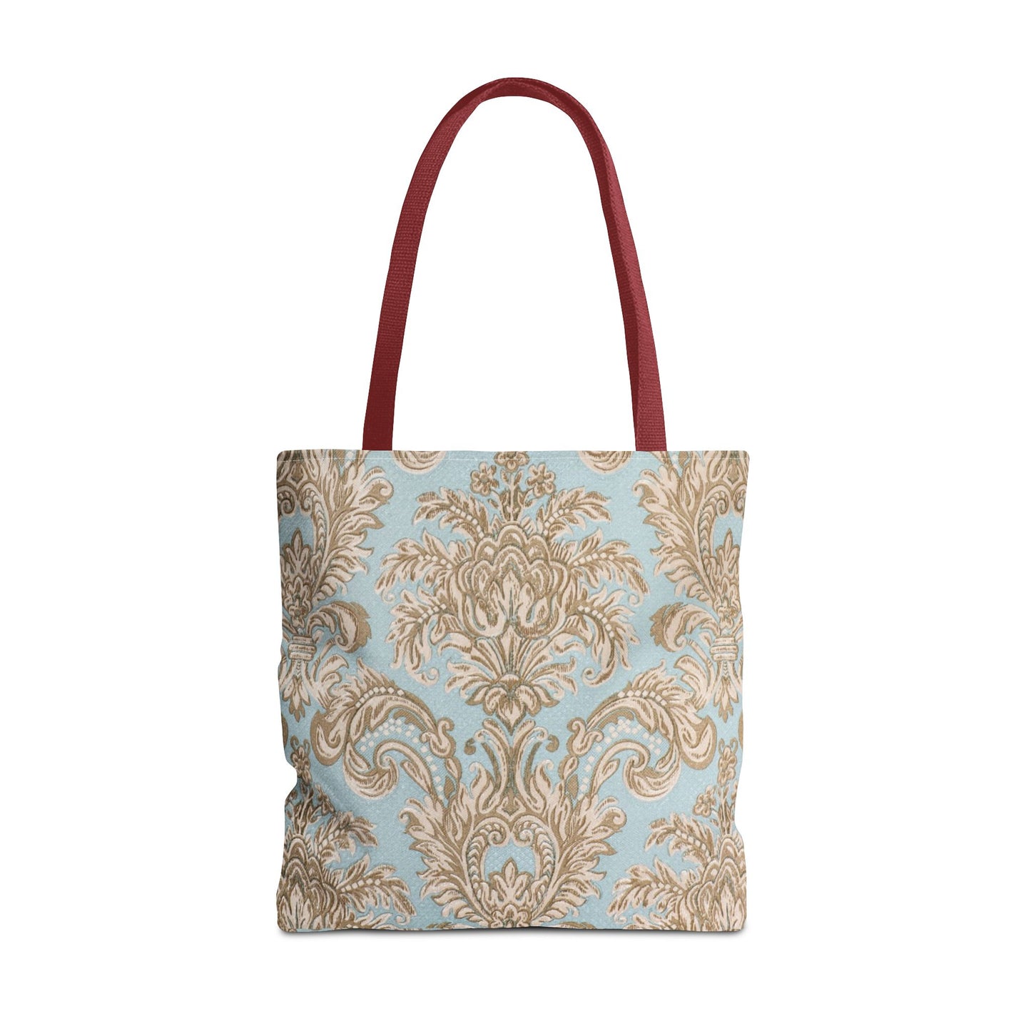 Chic Floral Tote Bag, Stylish Everyday Bag, Travel Tote, Shopper's Essential, Gift for Her, Beach Bag