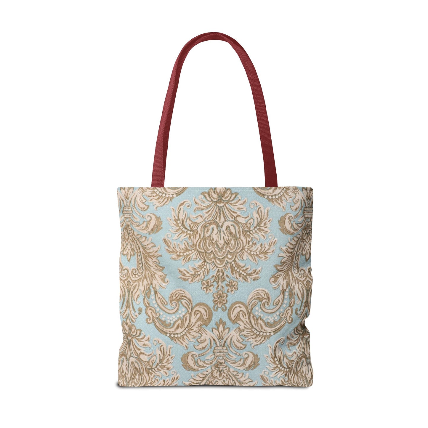Chic Floral Tote Bag, Stylish Everyday Bag, Travel Tote, Shopper's Essential, Gift for Her, Beach Bag