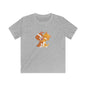 Kids Softstyle Tee
