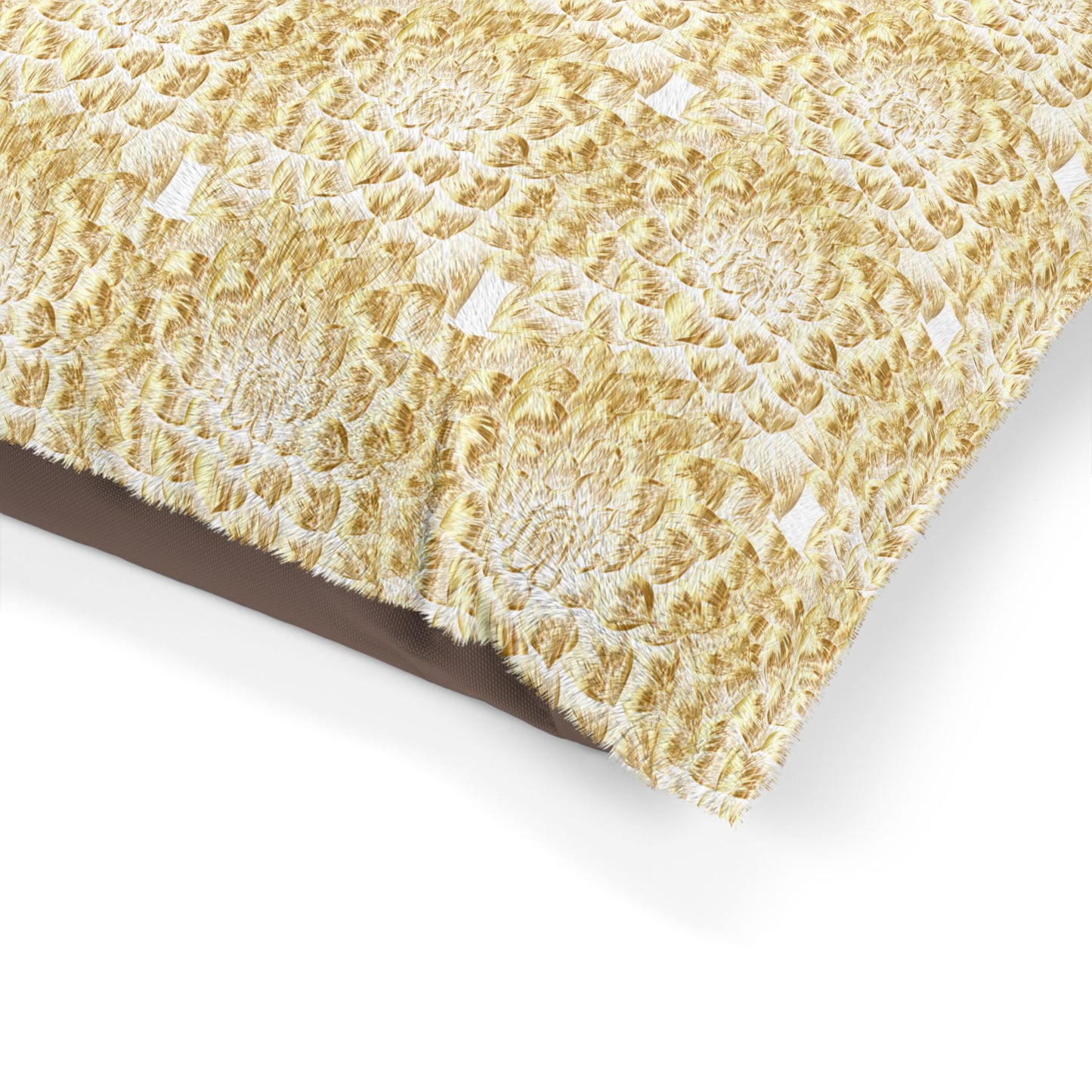 Stylish Pet Bed for Cozy Comfort, Dog Bed, Cat Bed, Pet Furniture, Home Decor, Gift for Pet Lovers