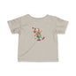 Infant Fine Jersey Tee