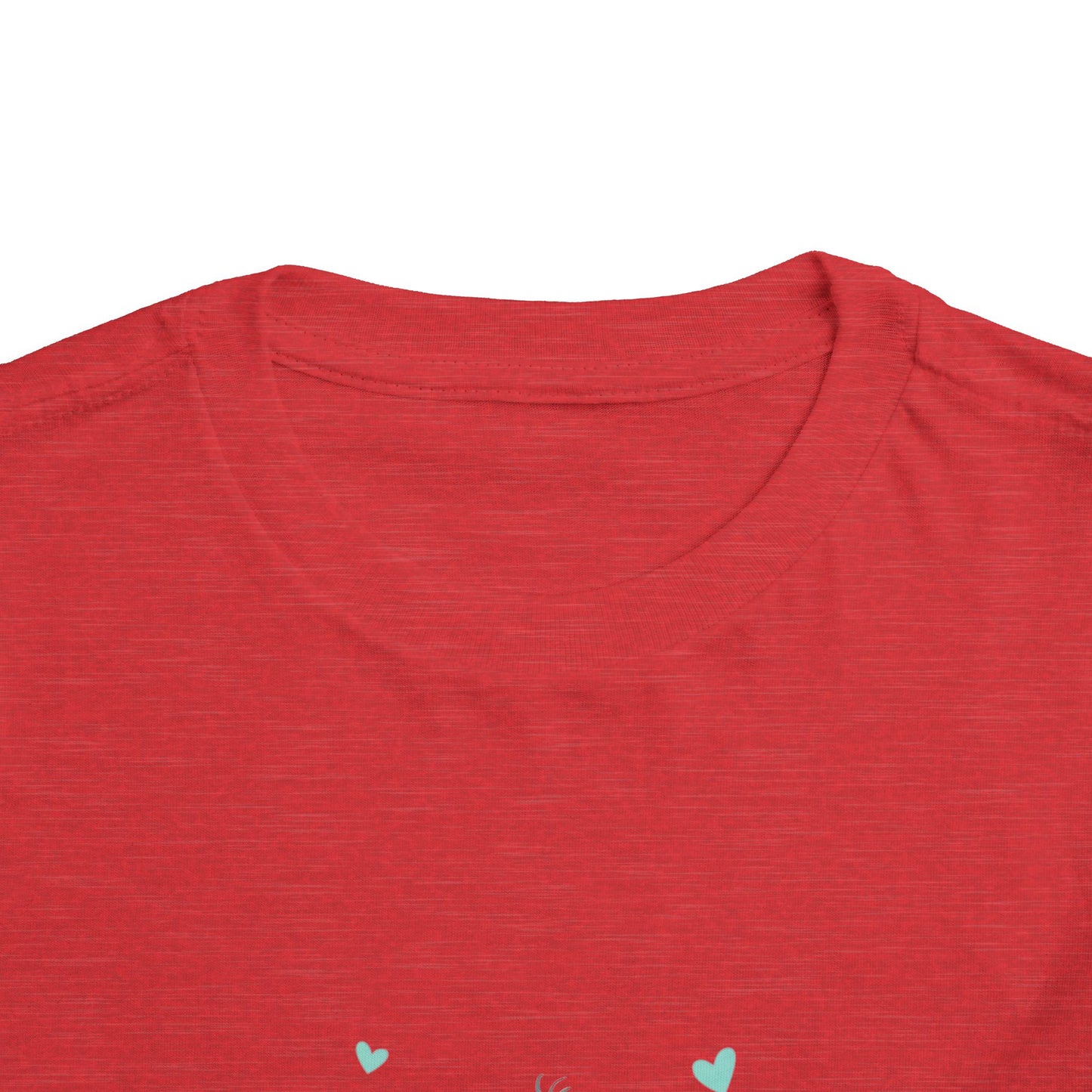 Adorable Elephant Toddler Tee, Kids Short Sleeve Shirt, Cute Baby Clothes, Elephant Lover Gift, Birthday Outfit