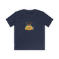 Kids Softstyle Tee