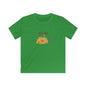 Kids Softstyle Tee