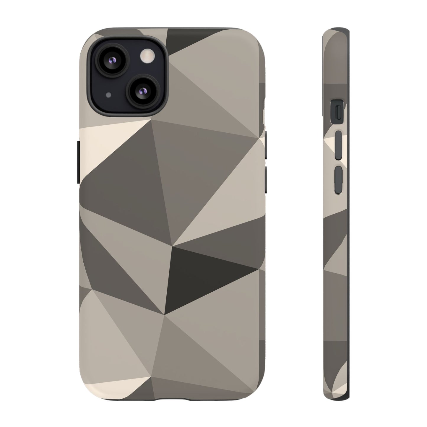 Stylish Phone Cases for Tough Protection, Geometric Design, Gift for Tech Lovers, Custom Phone Accessories, Durable Cases, Perfect for [...]