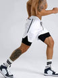 //img.ltwebstatic.com/images3_pi/2023/03/02/16777224851578e1c6738a6f87f1f27cb861a7a1b1_thumbnail_405x552.jpg