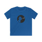 Kids Softstyle Tee