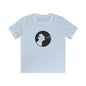 Kids Softstyle Tee