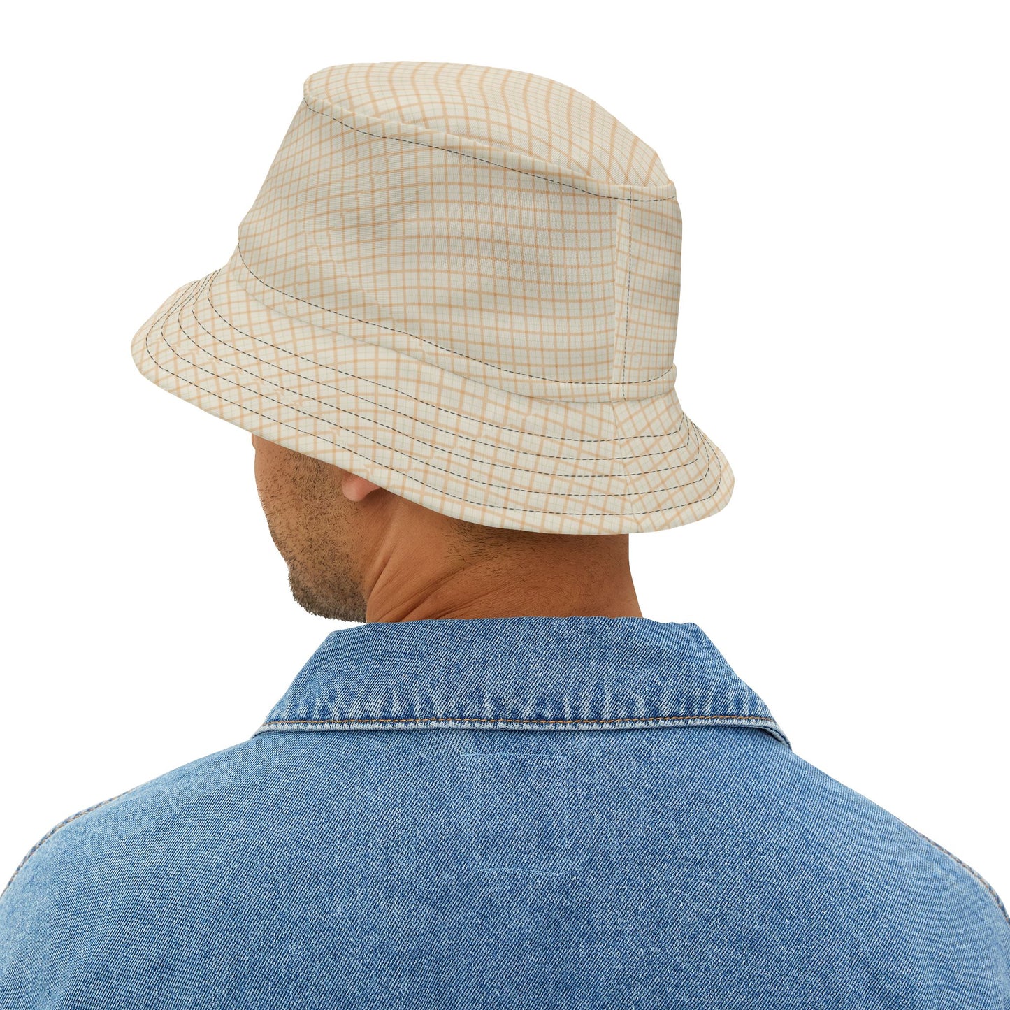 Bucket Hat (AOP)