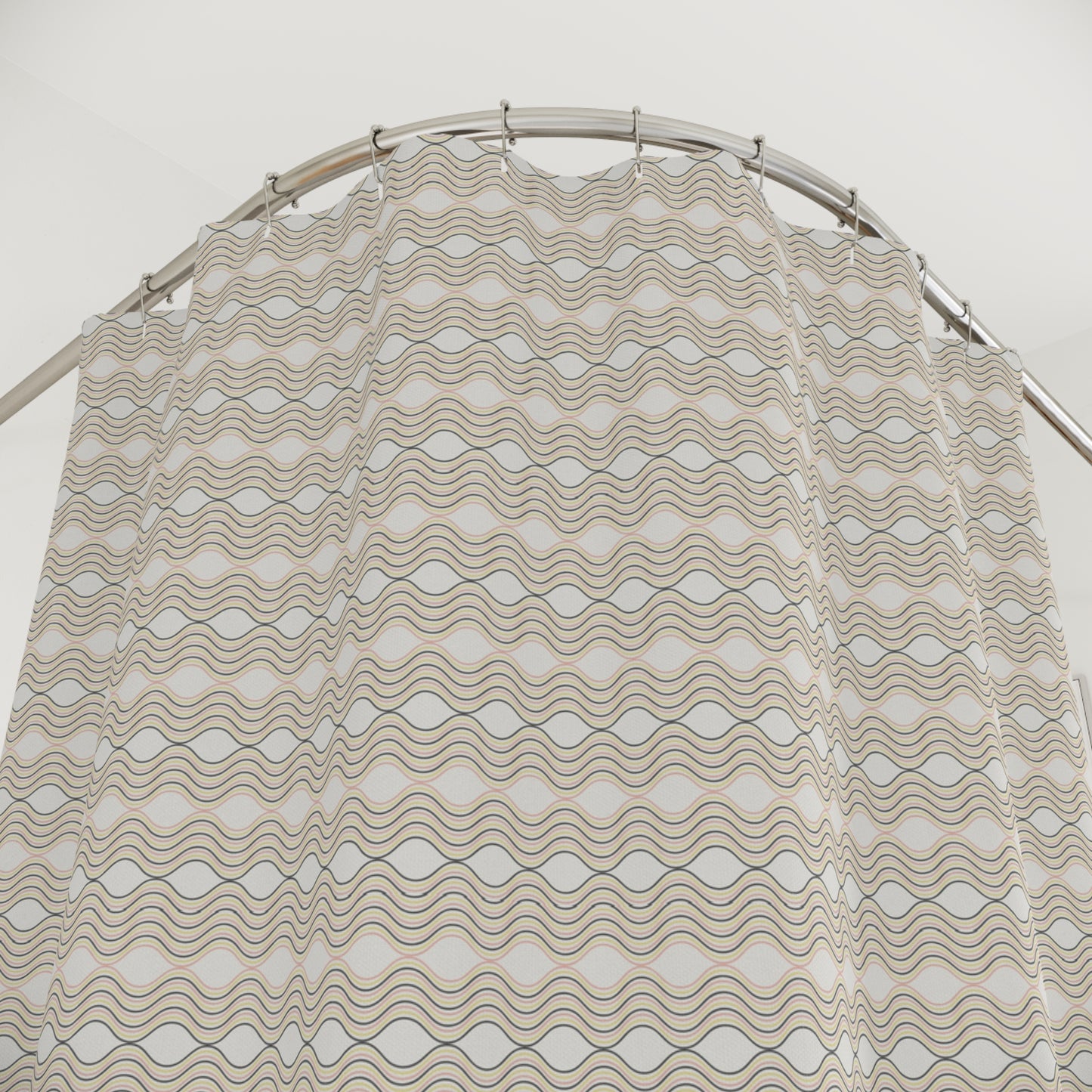 Shower Curtains