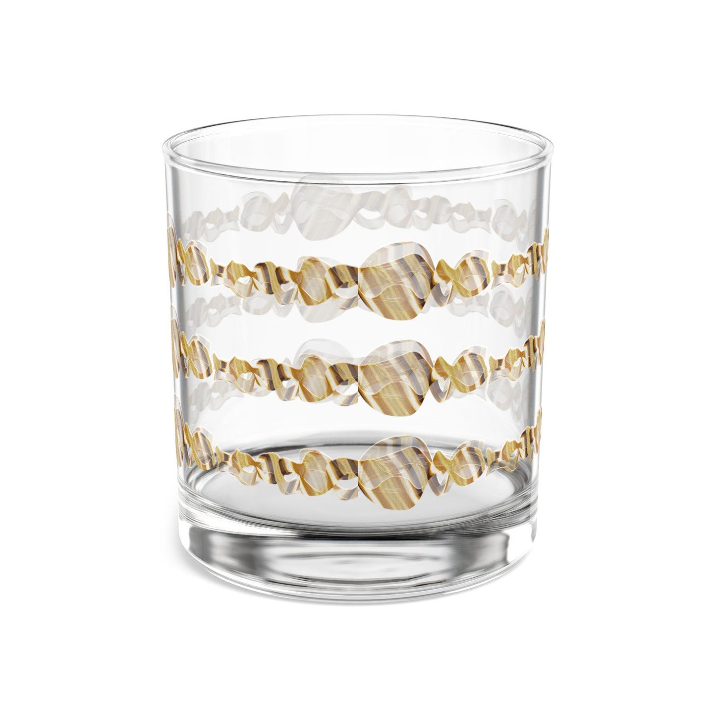 Rocks Glass, 10oz