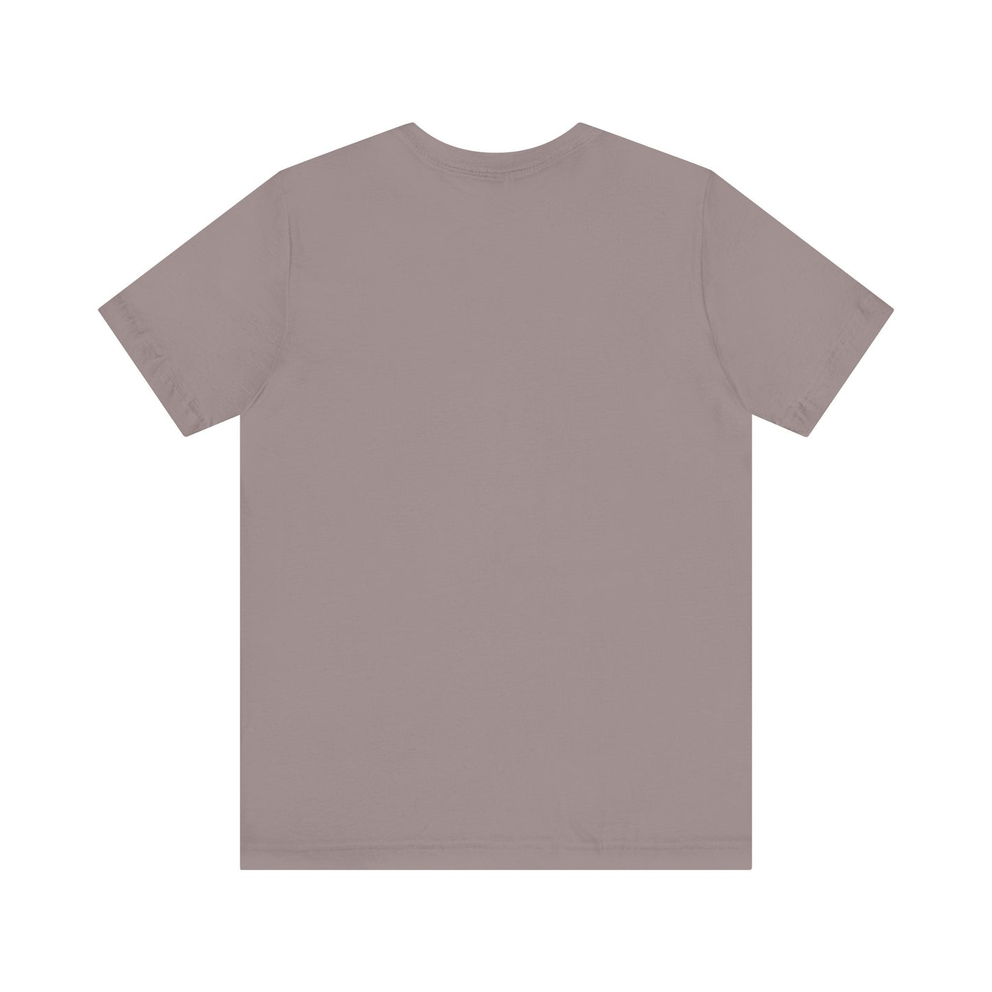 Sticky Sweet Bee Unisex Tee, Cute Bee T-Shirt