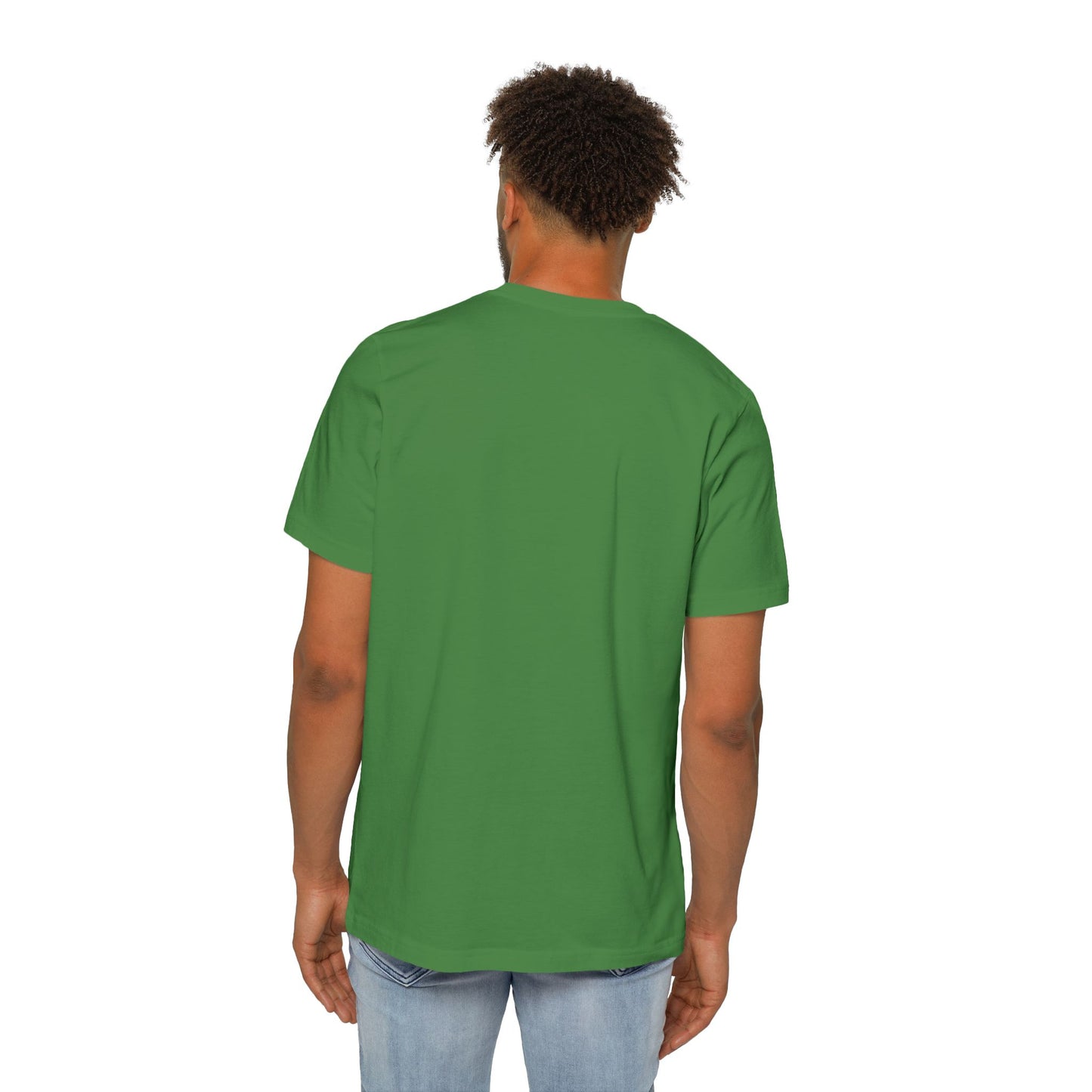 Easter Floral T-Shirt, Spring Tee, Unisex Jersey Shirt, Holiday Apparel, Spring Celebration Top