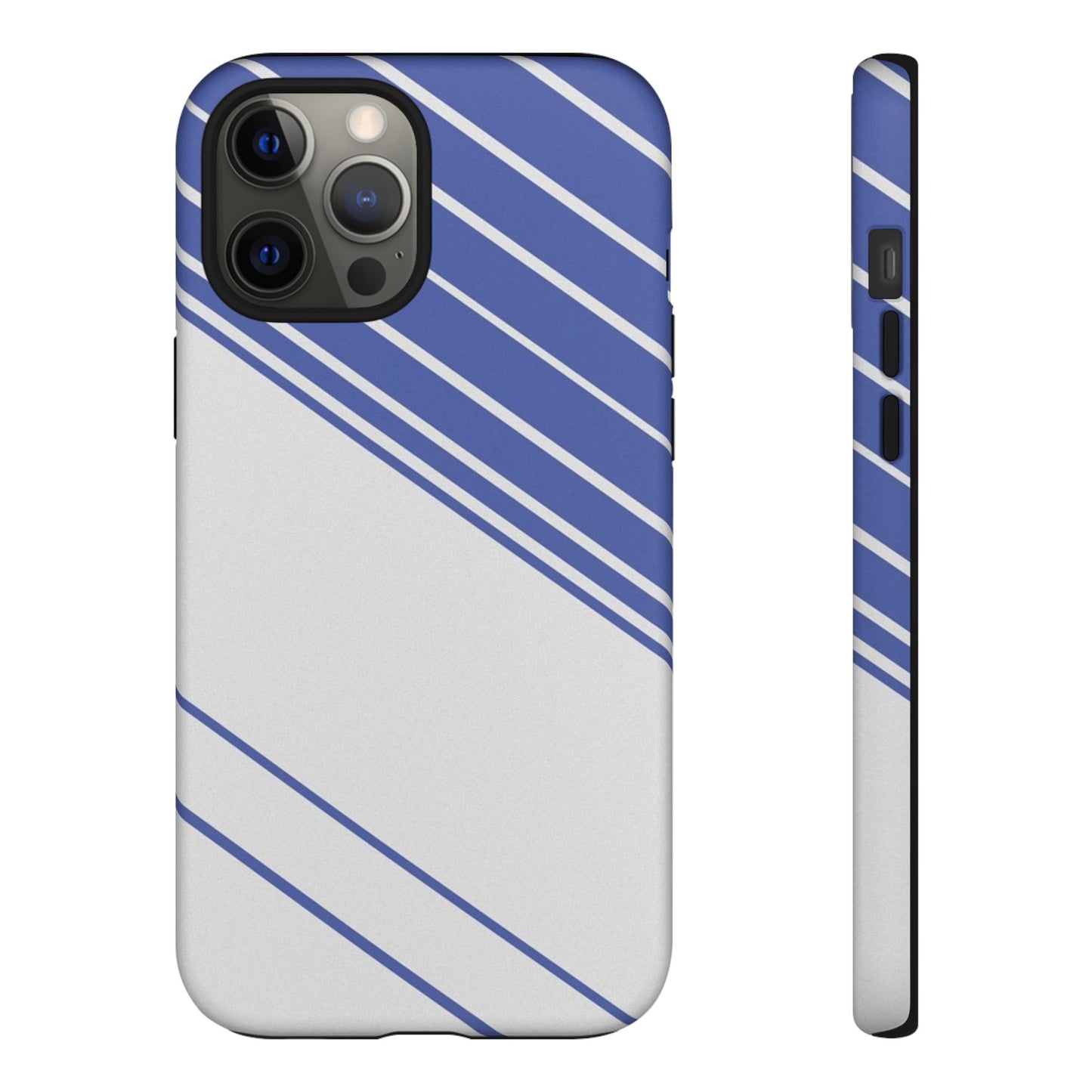 Stylish Phone Case - Tough, Unique, Modern, Protective Cover for Any Occasion, Perfect Gift for Tech Lovers