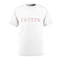 Easter Floral Unisex Cut & Sew Tee