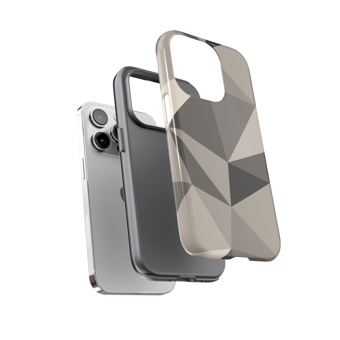 Stylish Phone Cases for Tough Protection, Geometric Design, Gift for Tech Lovers, Custom Phone Accessories, Durable Cases, Perfect for [...]