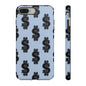 Stylish Phone Case - Tough Cases | Dollar Sign Design, Money Theme, Trendy Accessories for Gifts, Unique Phone Covers, Ideal for [...]