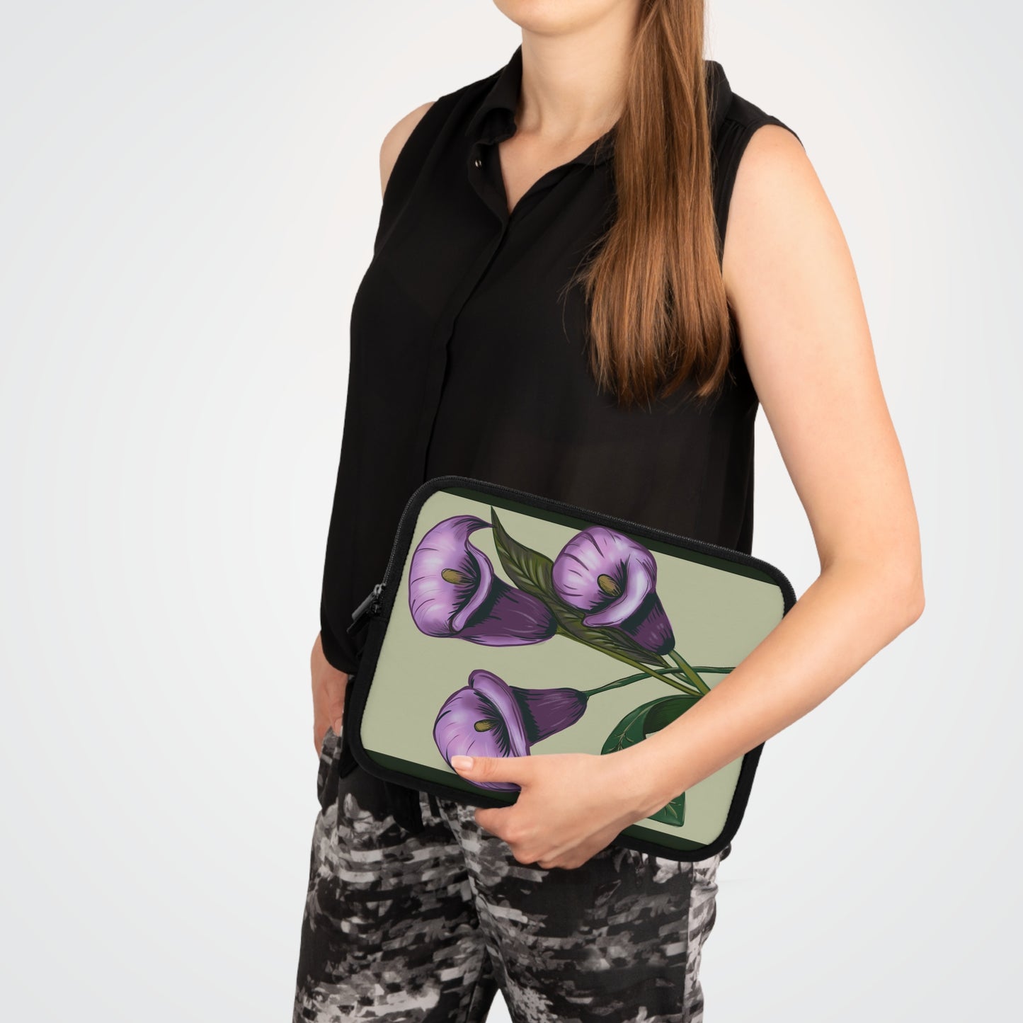Laptop Sleeve