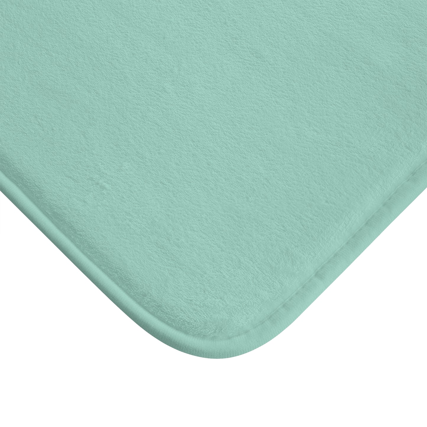 Lotus Flower Bath Mat, Spa Decor, Bathroom Accessory, Floral Bath Rug, Zen Home Gift, Relaxation Themed